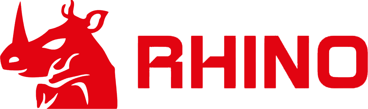 Rhino Truck