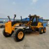 SANY motor graders for sale